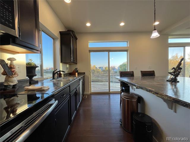 19170 E 54th Place