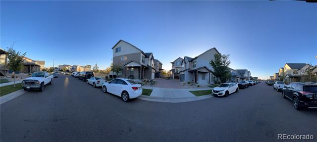 19170 E 54th Place