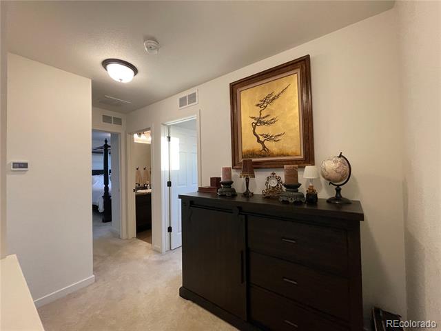 19170 E 54th Place