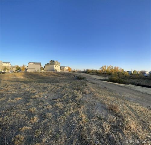 19170 E 54th Place