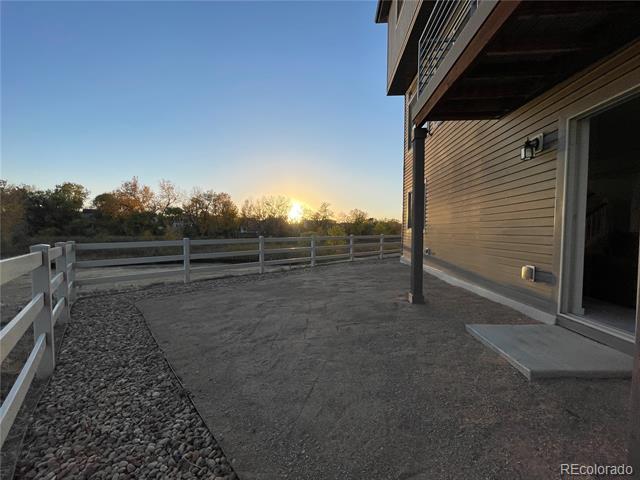 19170 E 54th Place