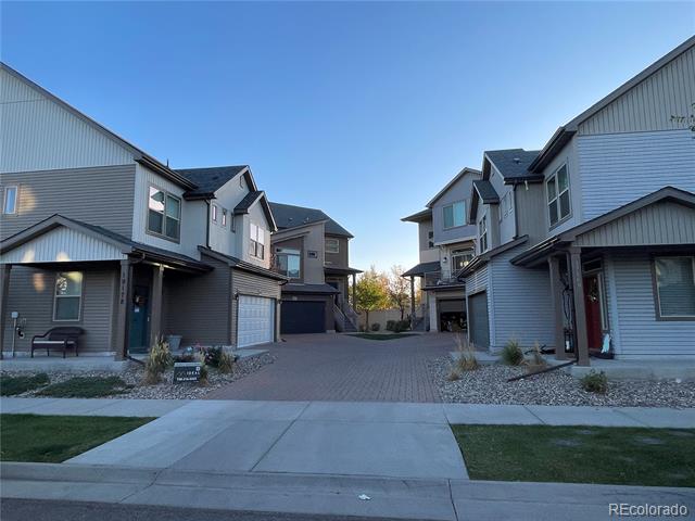 19170 E 54th Place