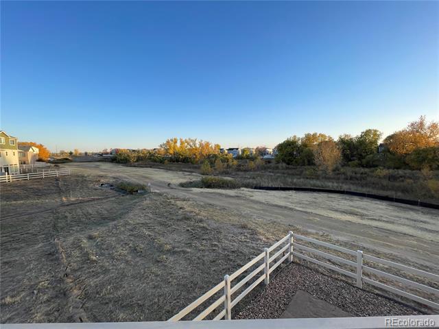 19170 E 54th Place