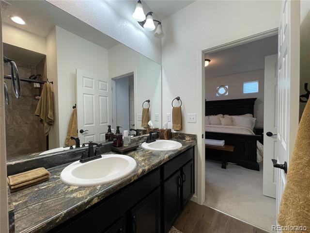 19170 E 54th Place