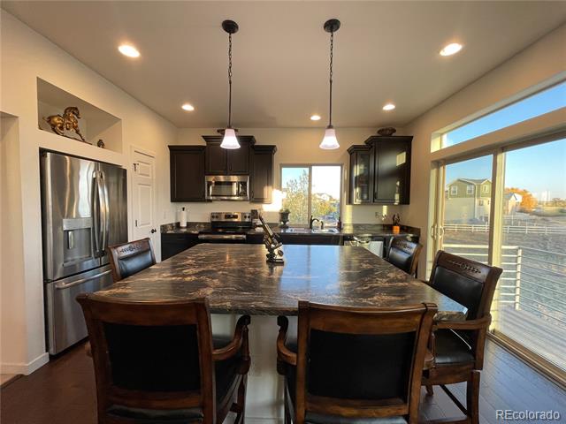 19170 E 54th Place