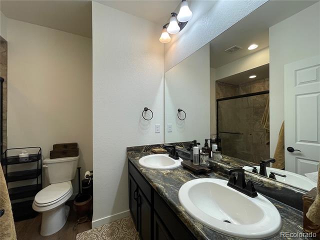 19170 E 54th Place
