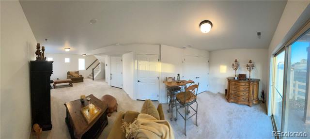 19170 E 54th Place