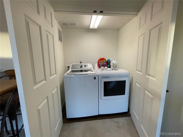 19170 E 54th Place