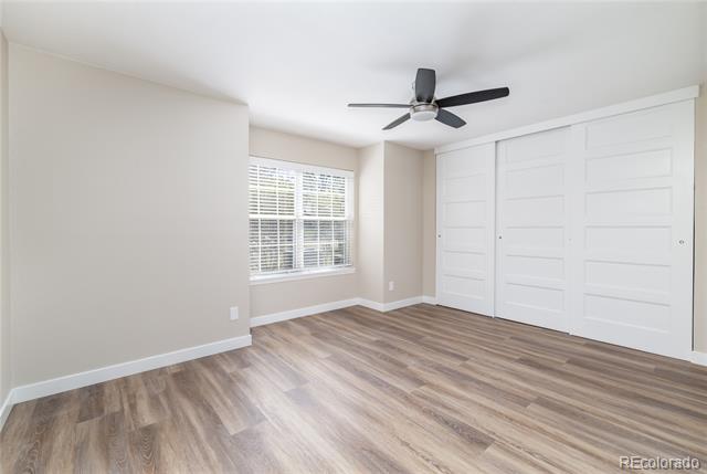 2716 E Otero Place Unit: 6