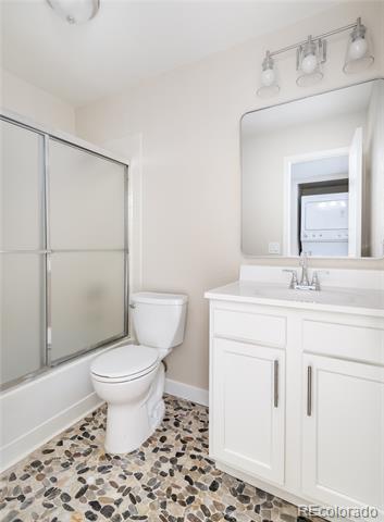2716 E Otero Place Unit: 6