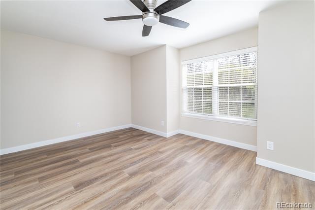 2716 E Otero Place Unit: 6
