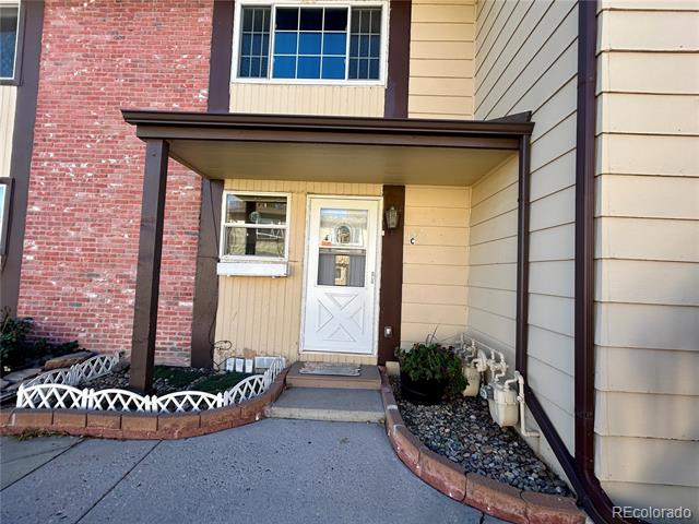 952 Coronado Parkway S Unit: C