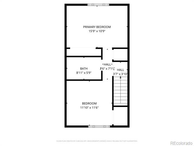 952 Coronado Parkway S Unit: C
