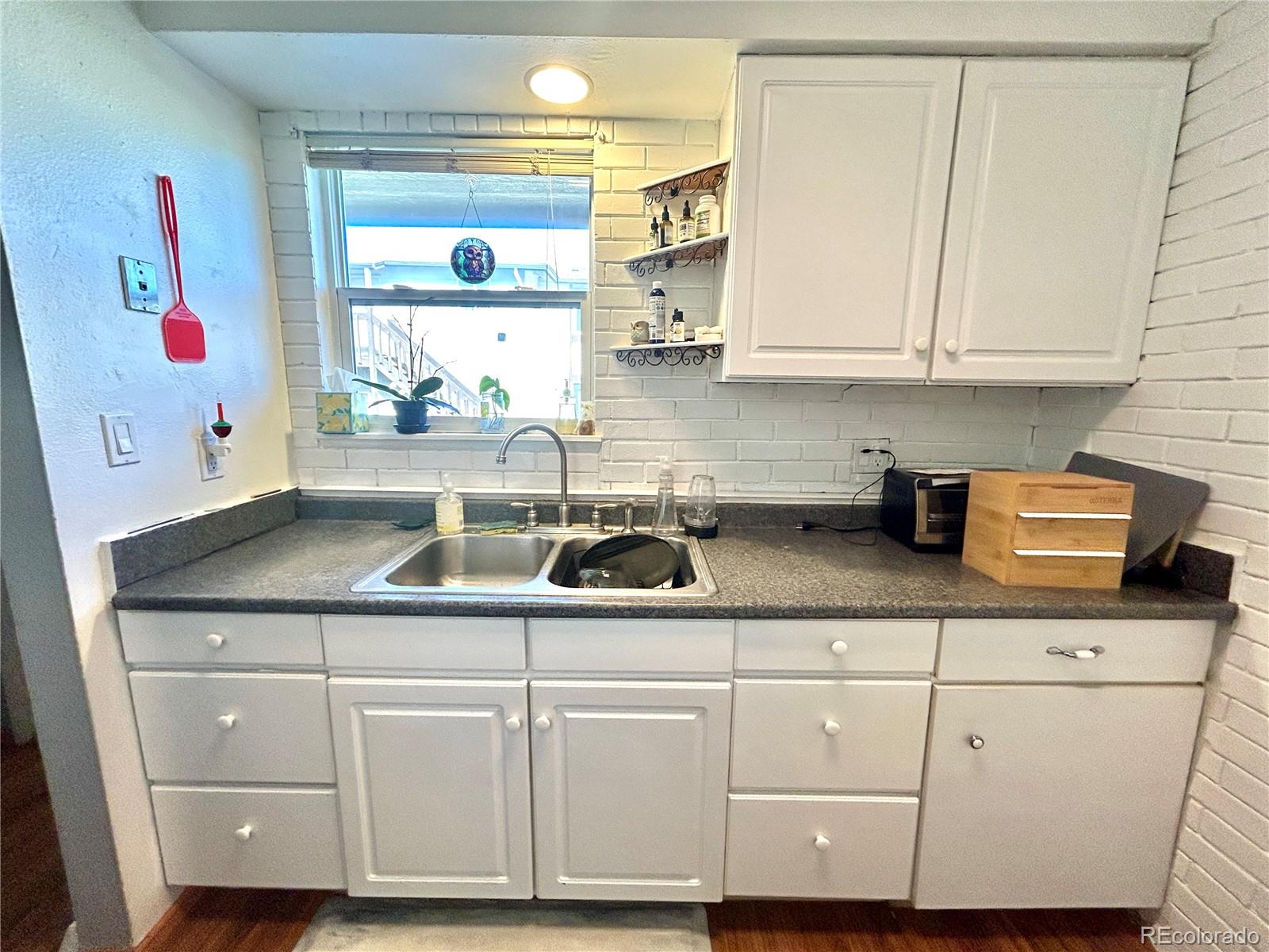 952 Coronado Parkway S Unit: C