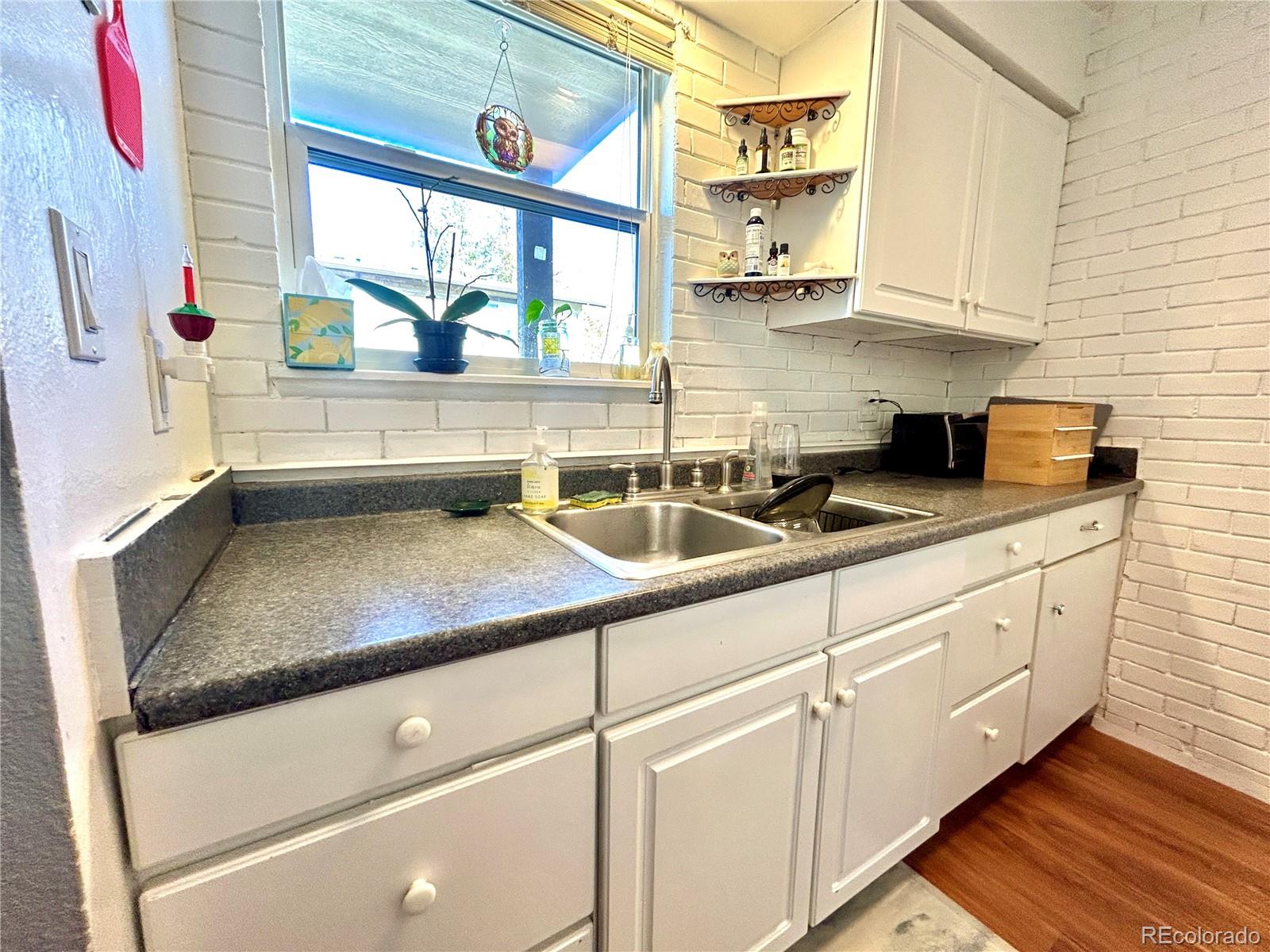 952 Coronado Parkway S Unit: C