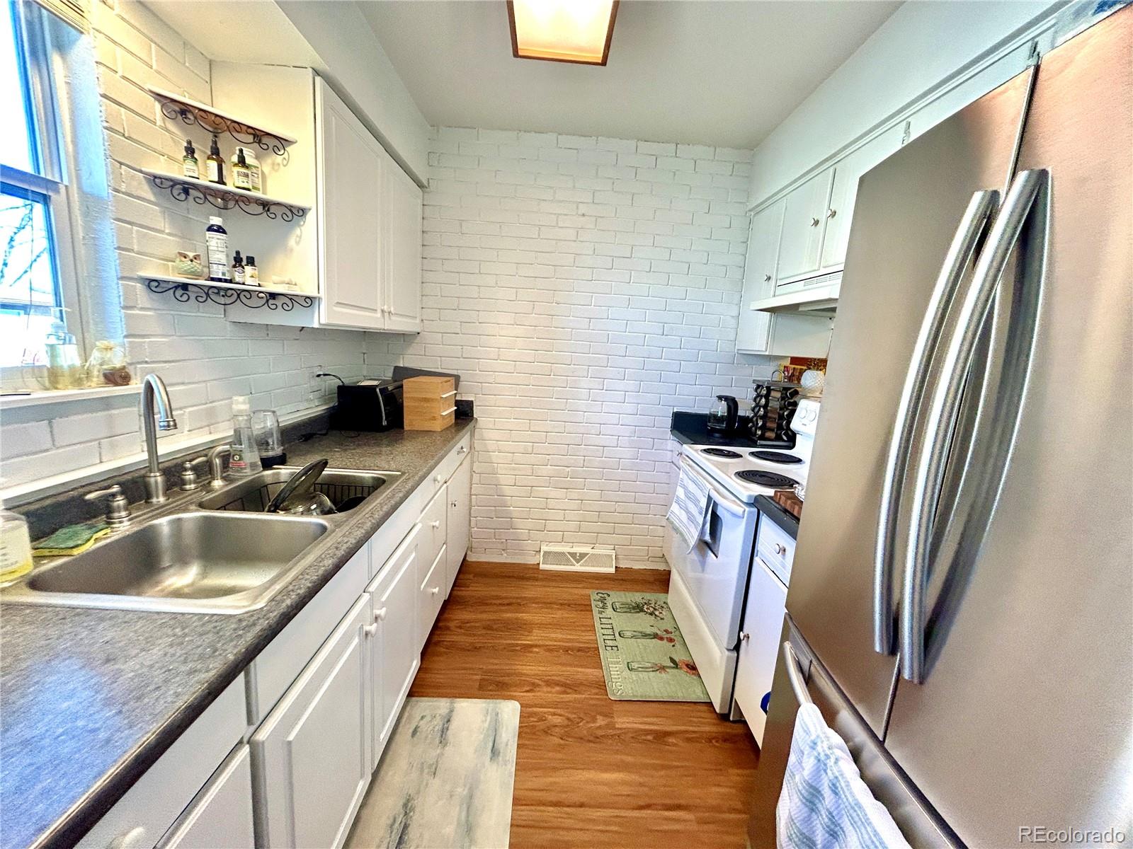 952 Coronado Parkway S Unit: C