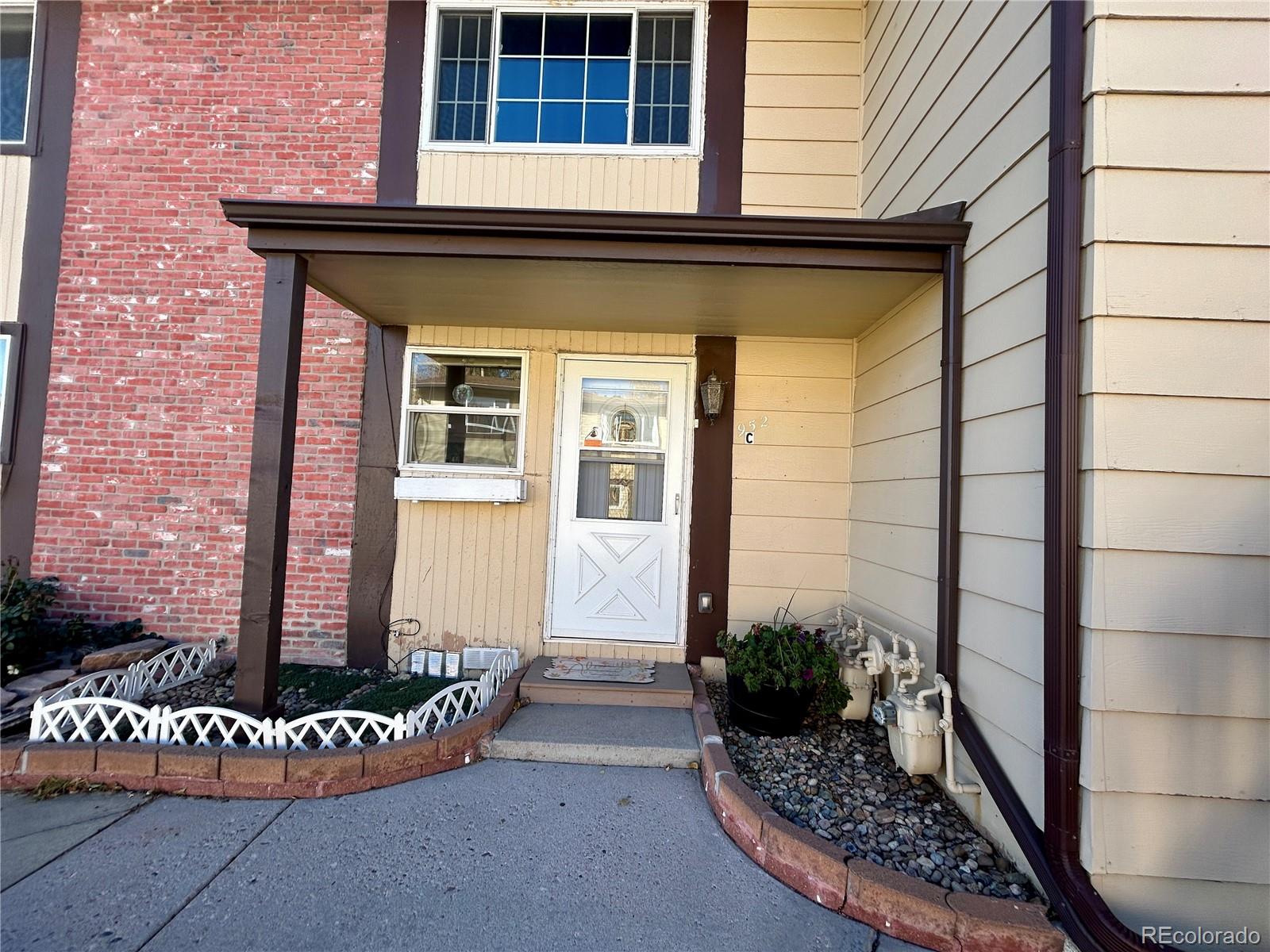952 Coronado Parkway S Unit: C