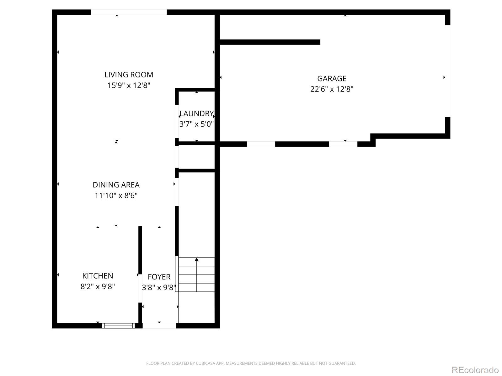 952 Coronado Parkway S Unit: C