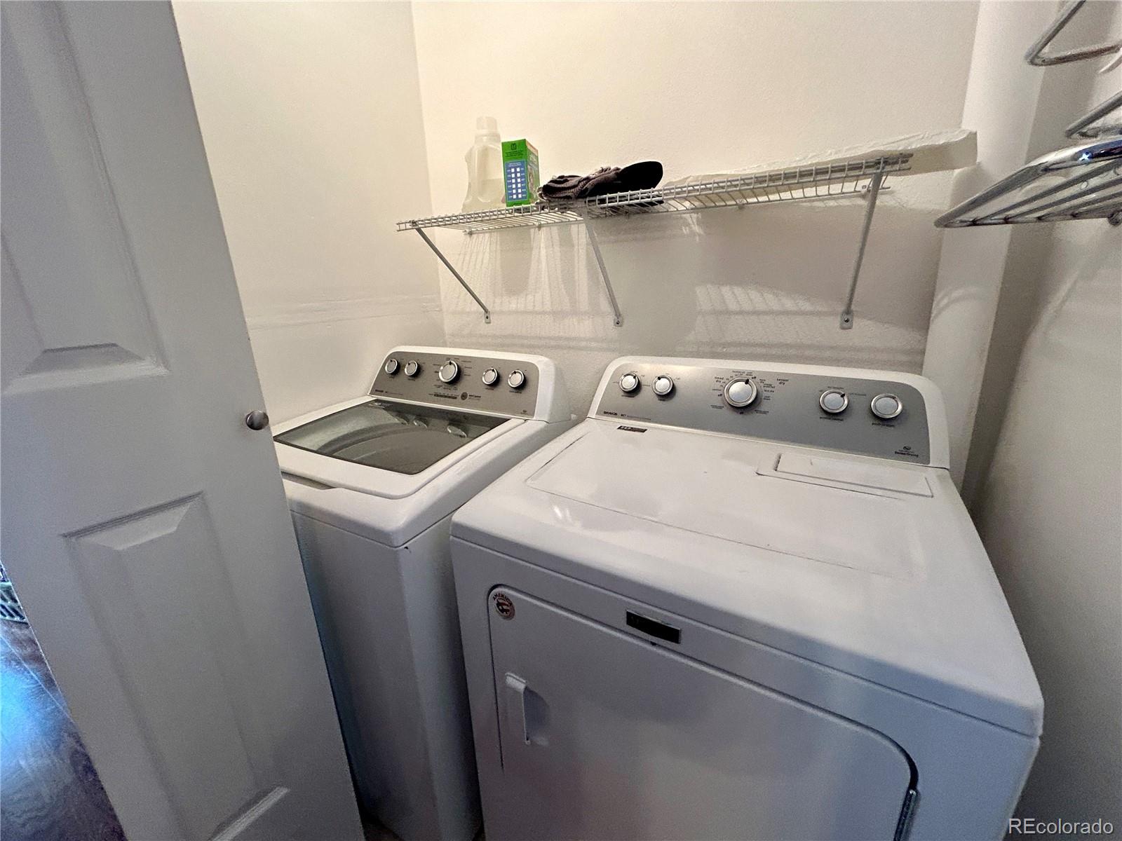 952 Coronado Parkway S Unit: C