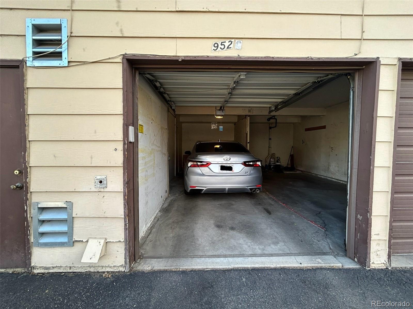 952 Coronado Parkway S Unit: C