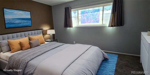 952 Coronado Parkway S Unit: C