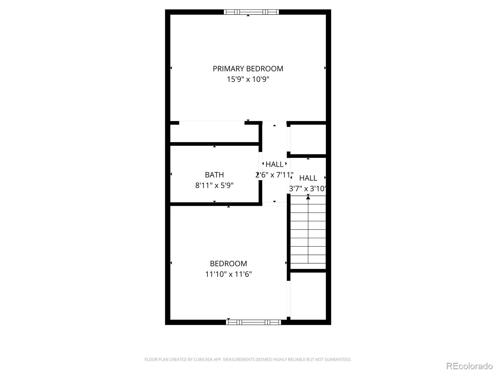 952 Coronado Parkway S Unit: C