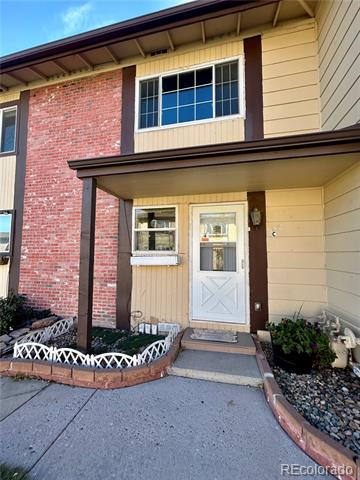 952 Coronado Parkway S Unit: C