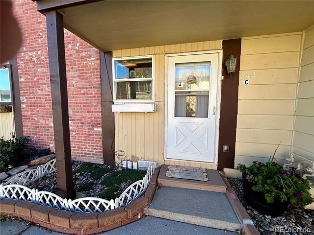 952 Coronado Parkway S Unit: C
