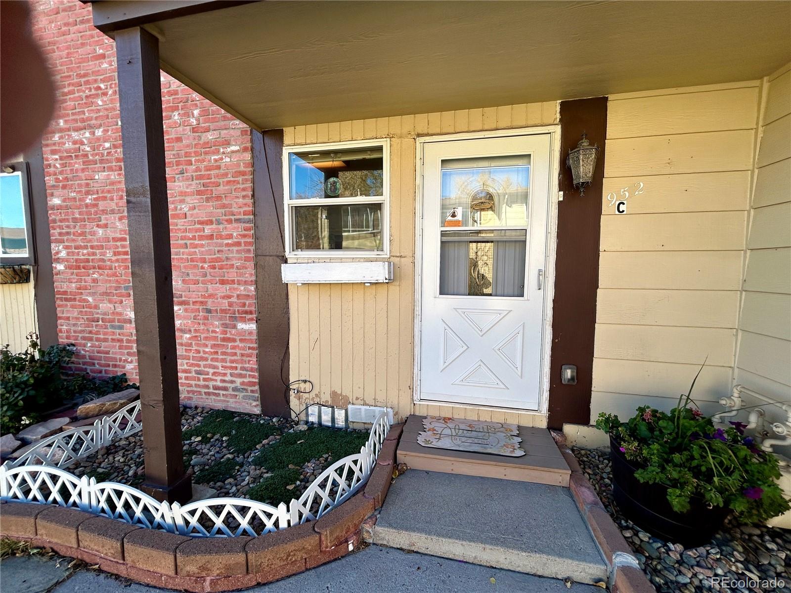 952 Coronado Parkway S Unit: C