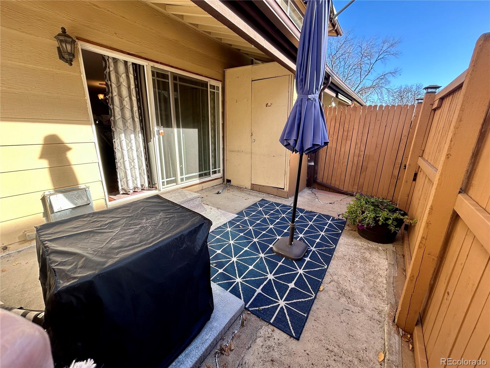 952 Coronado Parkway S Unit: C