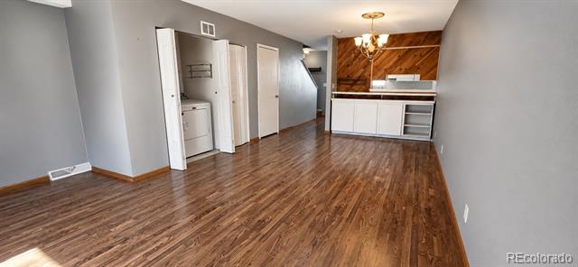 952 Coronado Parkway S Unit: C