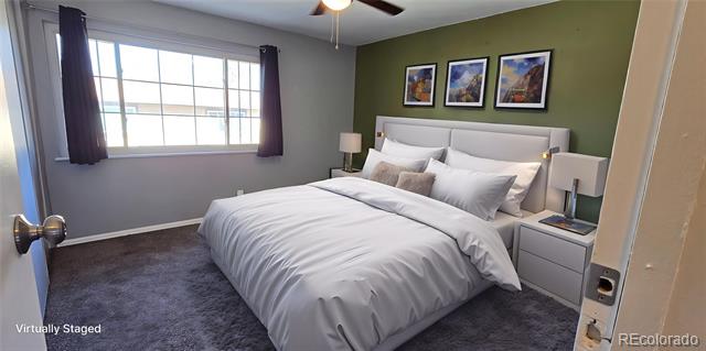952 Coronado Parkway S Unit: C