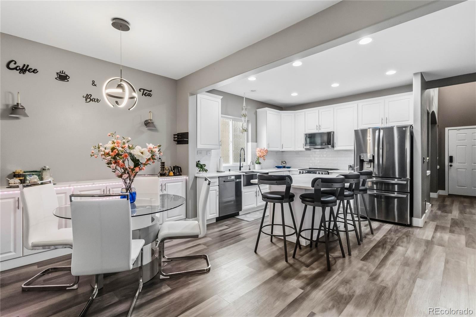 4068 Ascendant Drive