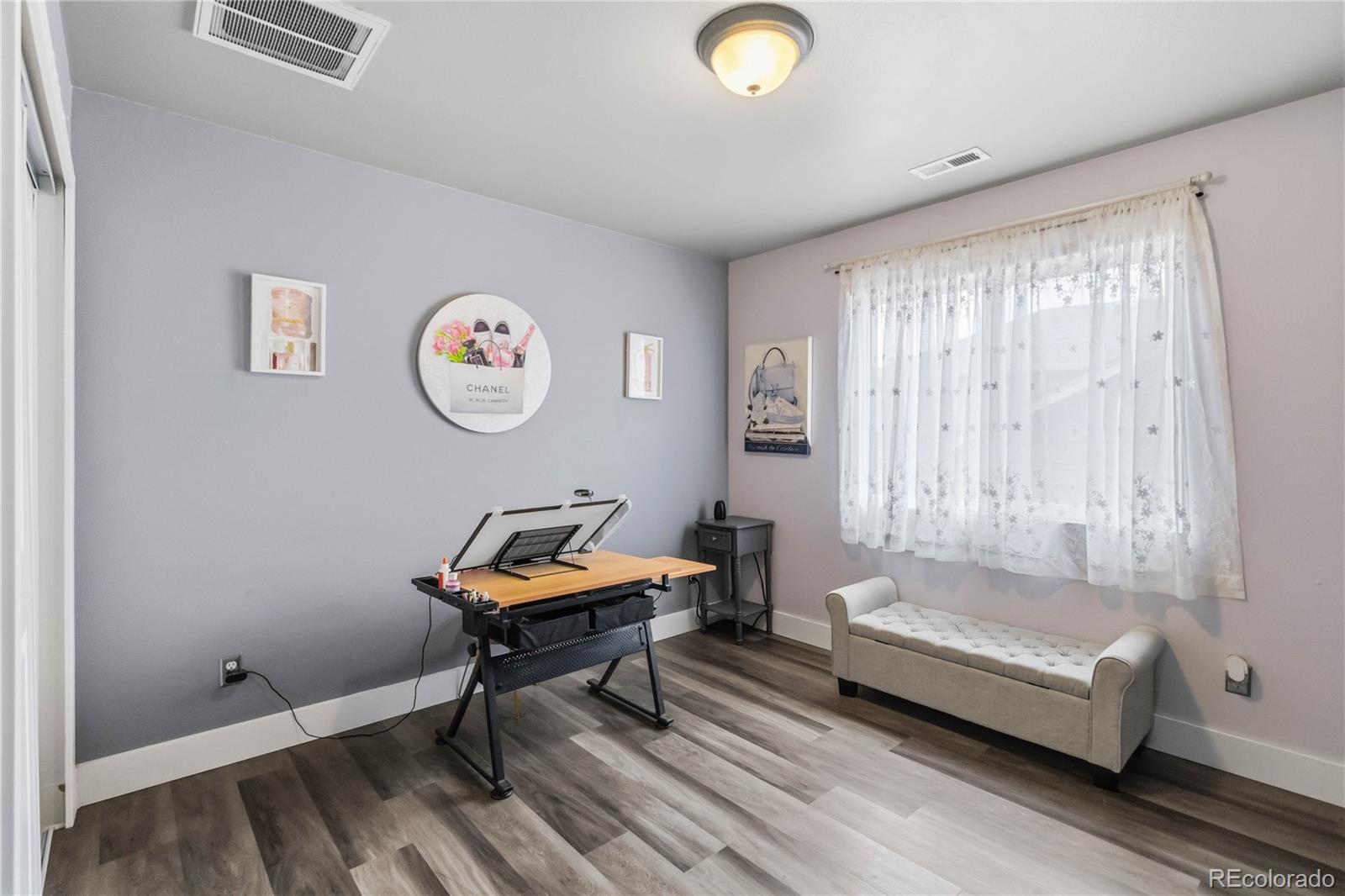 4068 Ascendant Drive