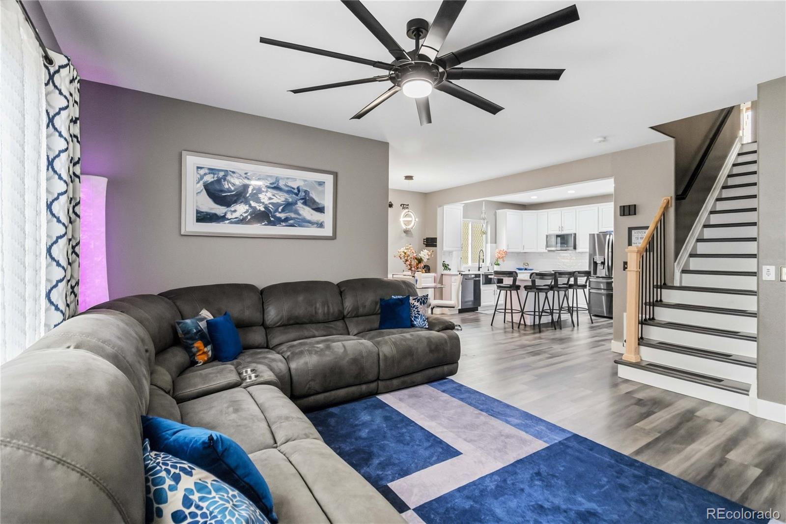 4068 Ascendant Drive