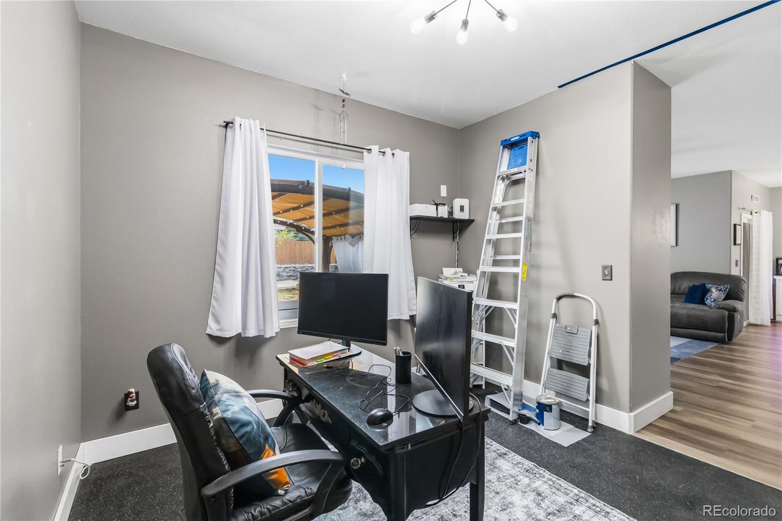 4068 Ascendant Drive