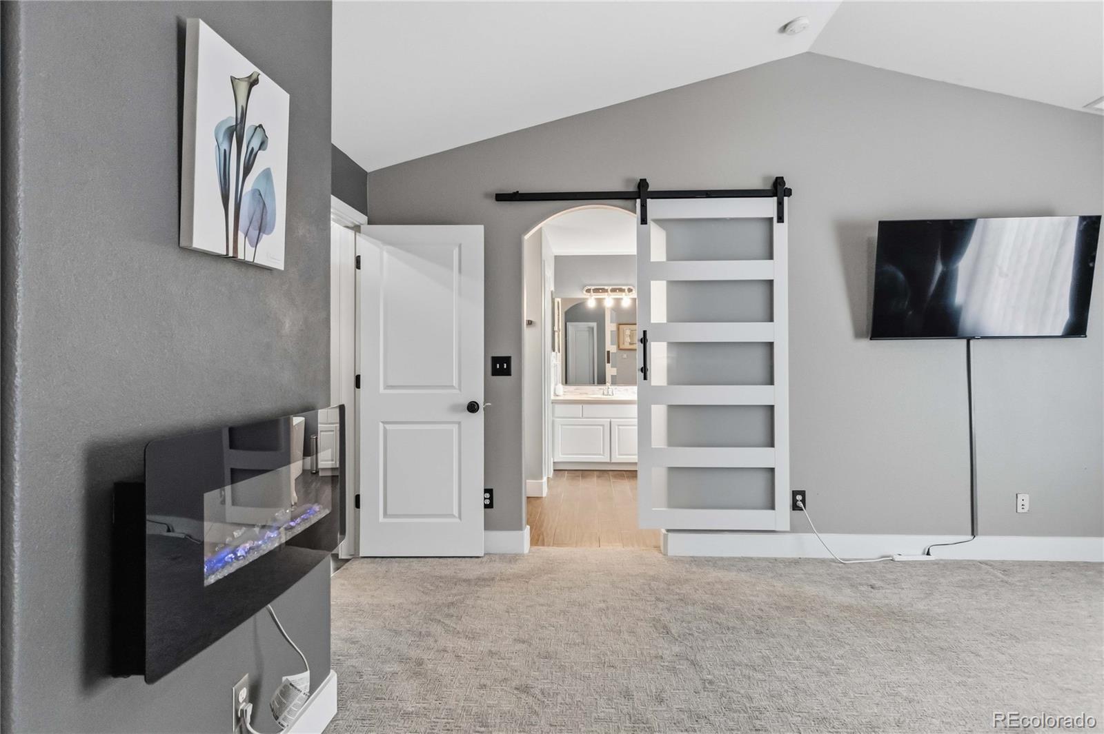 4068 Ascendant Drive