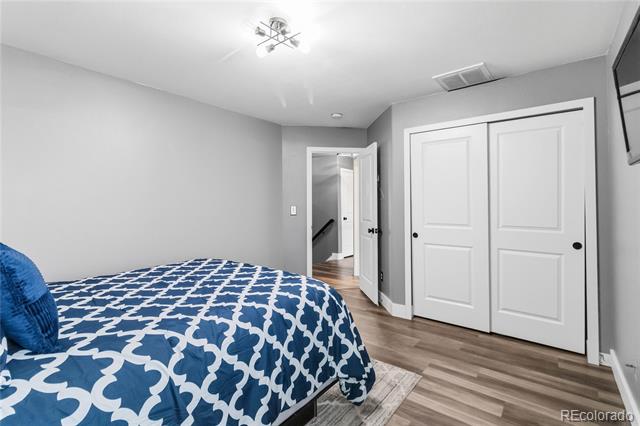 4068 Ascendant Drive