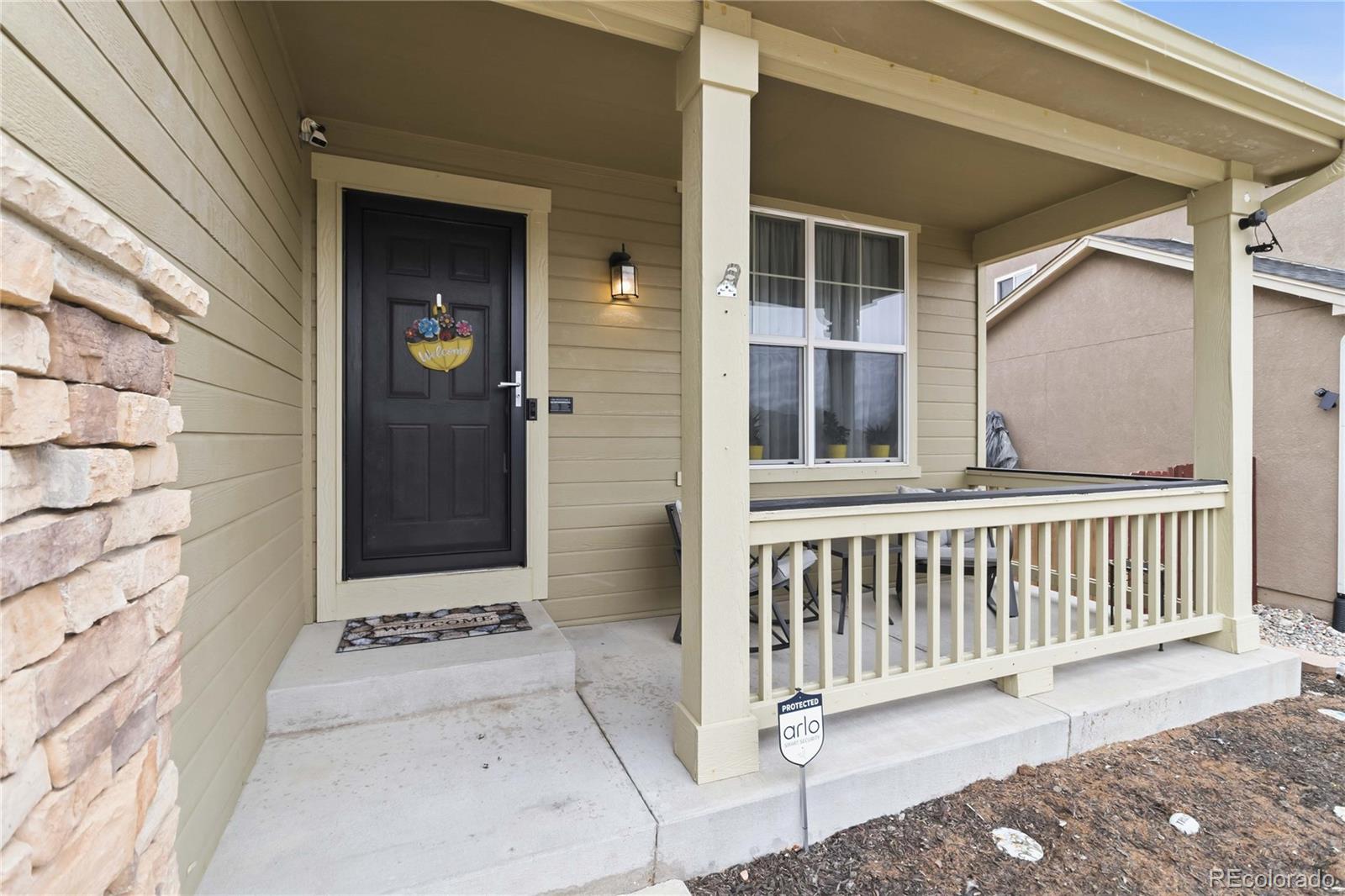 4068 Ascendant Drive