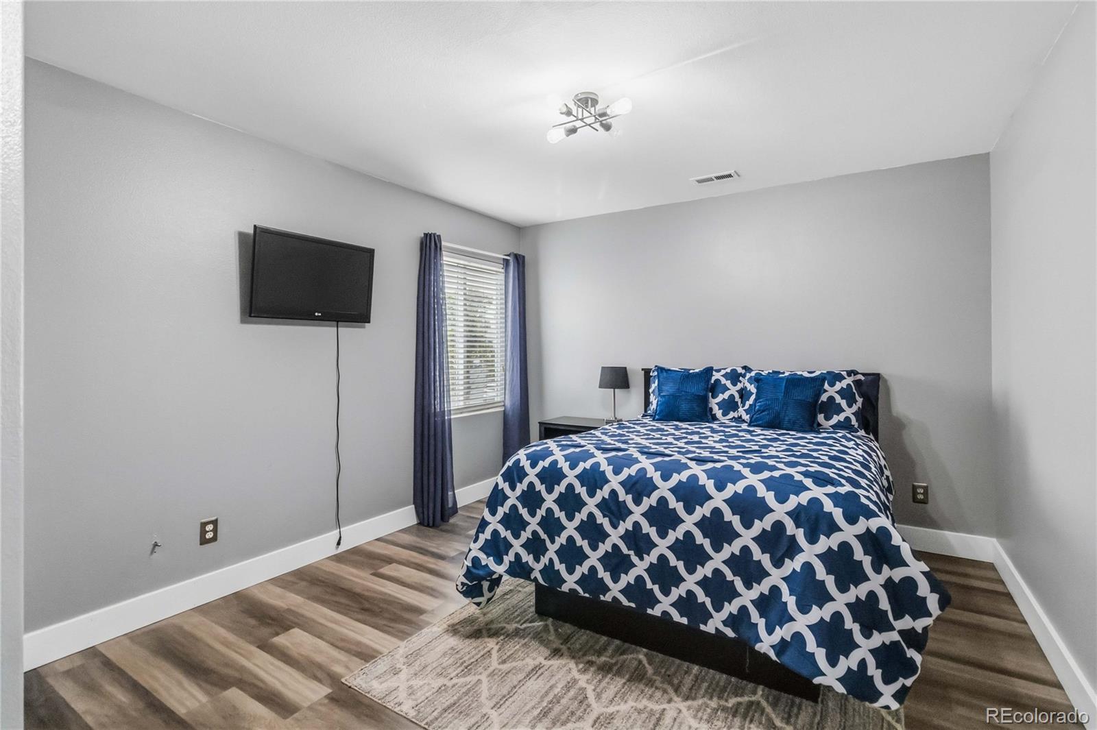 4068 Ascendant Drive