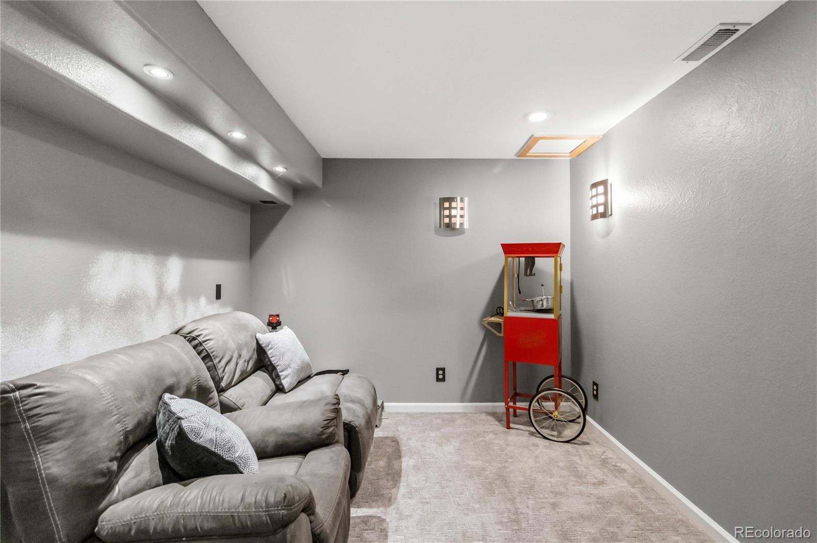 4068 Ascendant Drive
