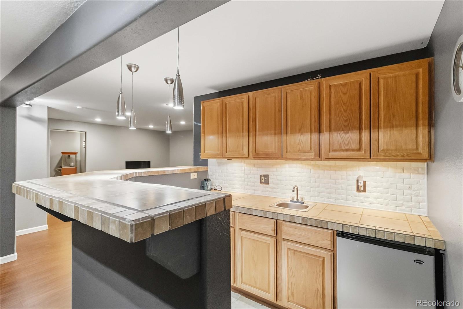 4068 Ascendant Drive