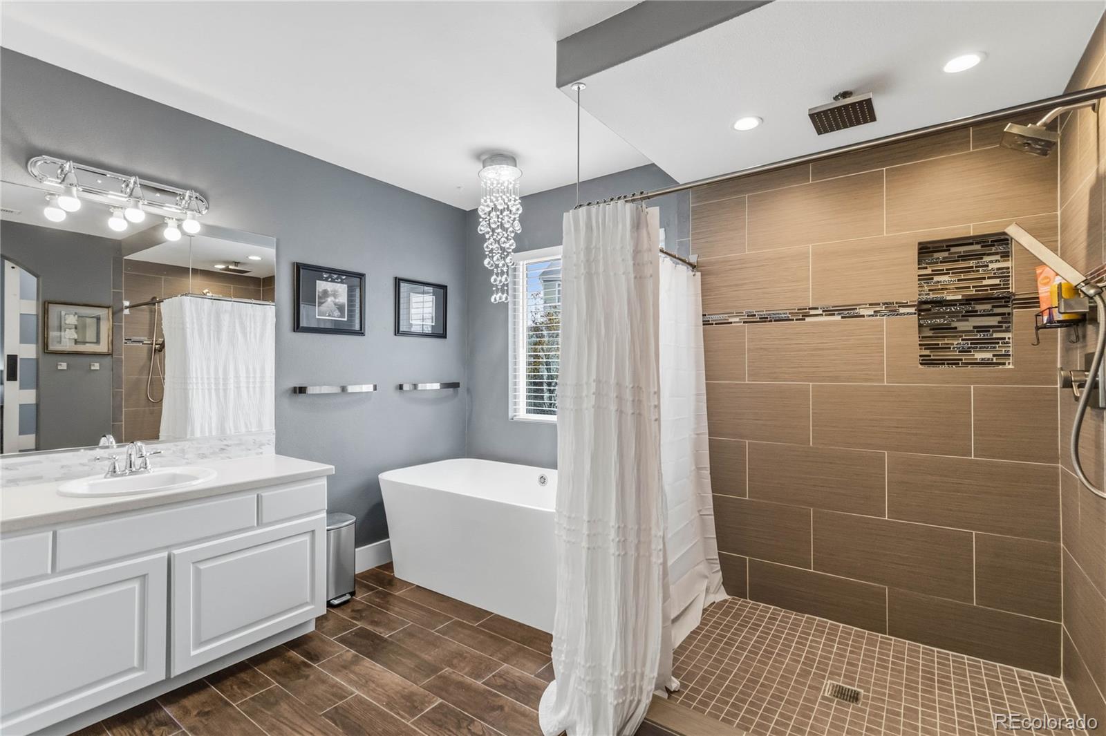 4068 Ascendant Drive