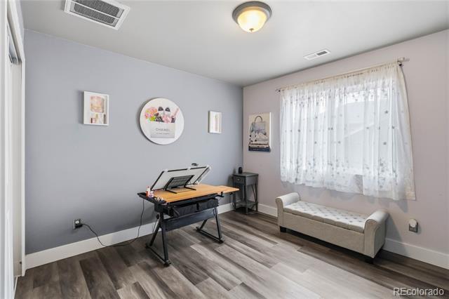 4068 Ascendant Drive