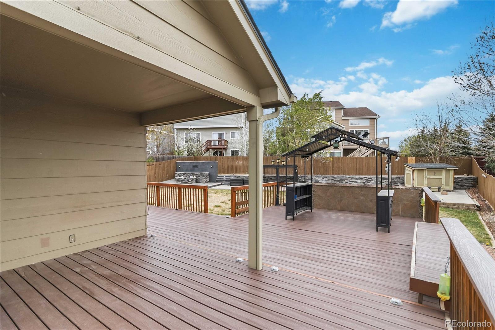 4068 Ascendant Drive