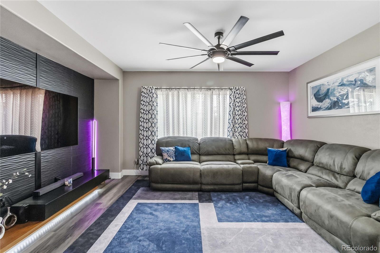 4068 Ascendant Drive