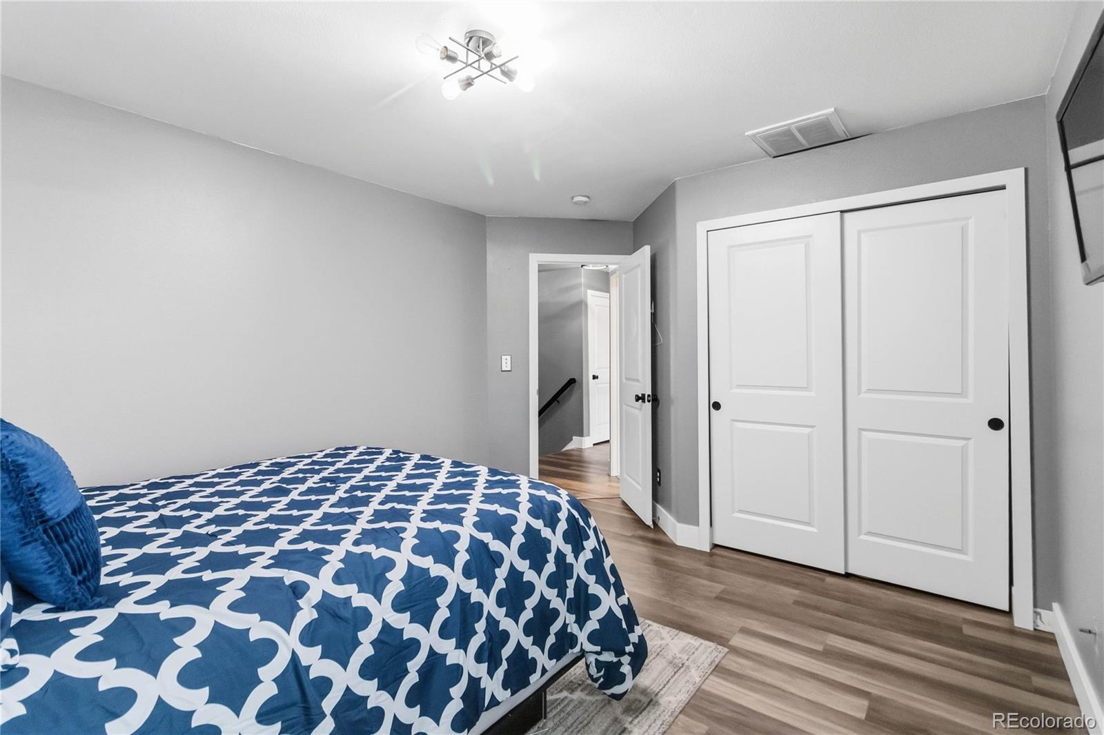 4068 Ascendant Drive