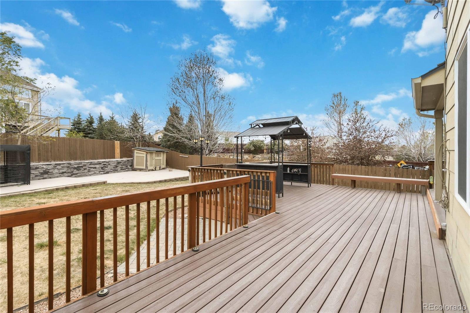 4068 Ascendant Drive