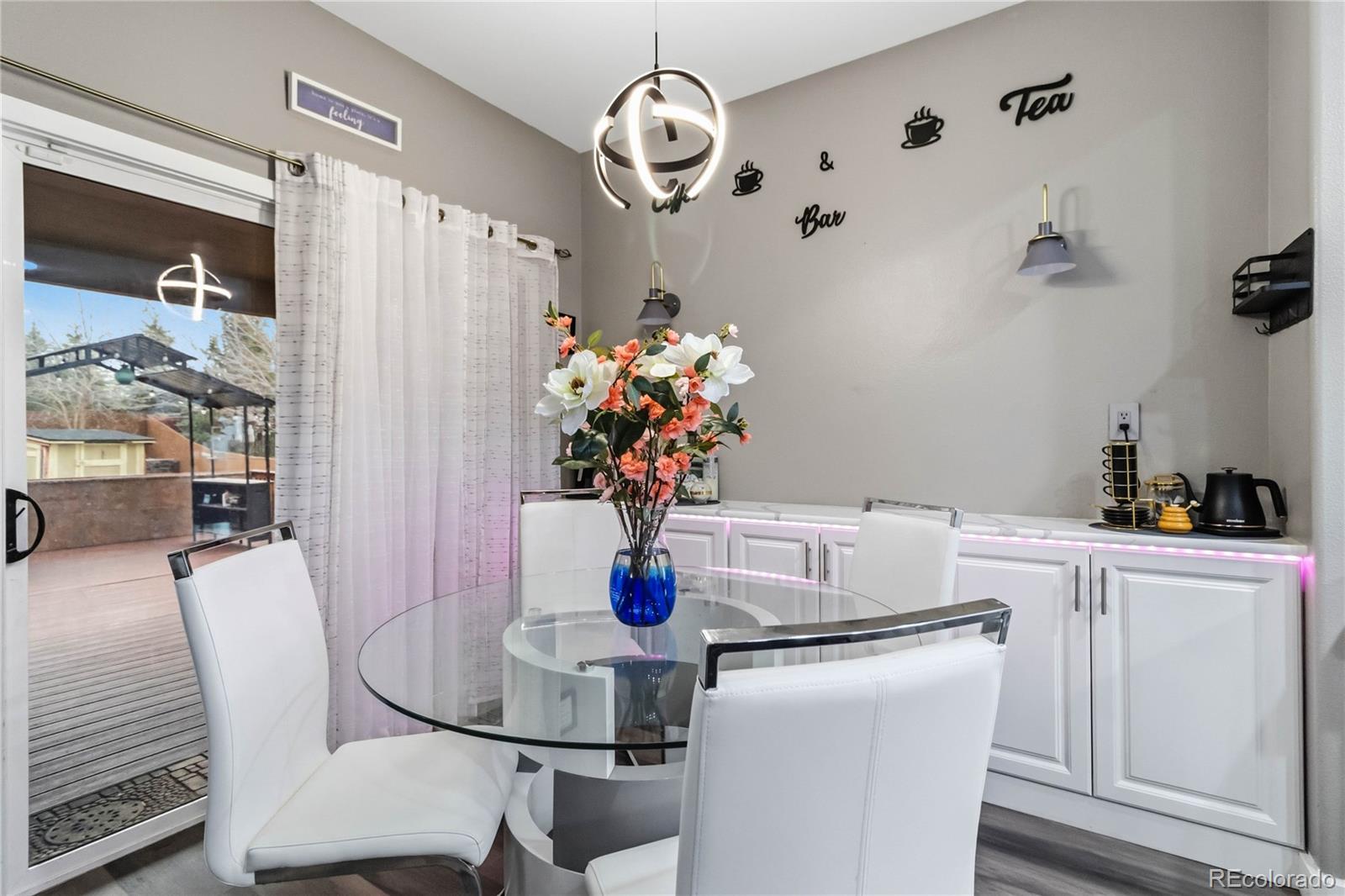 4068 Ascendant Drive