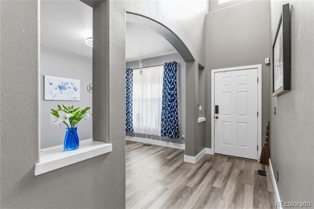 4068 Ascendant Drive